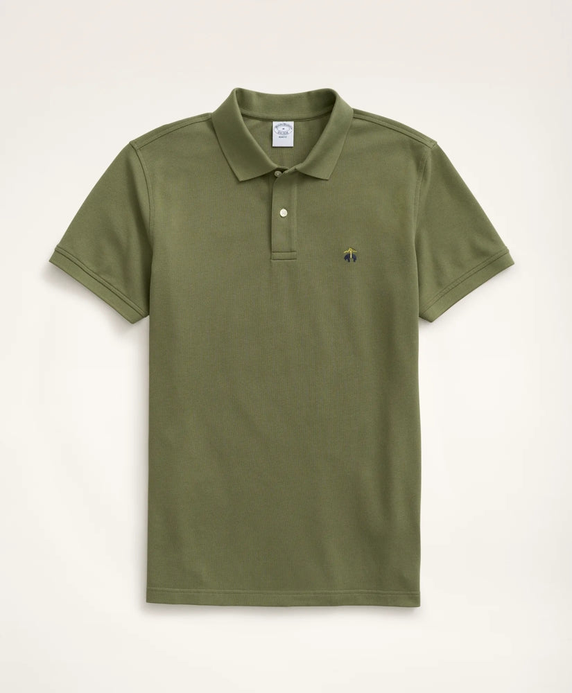 Men Golden Fleece - Brooks Brothers Online