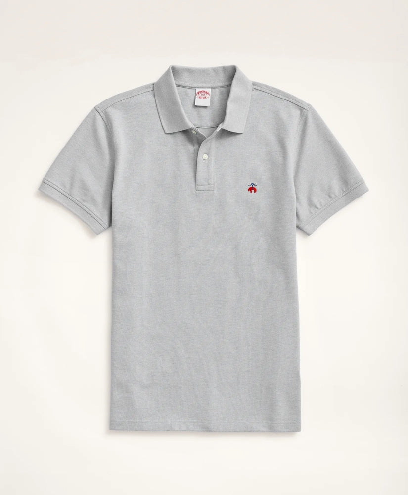 Men Golden Fleece - Brooks Brothers Online