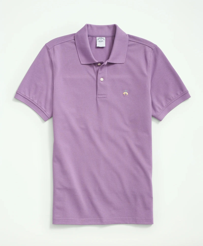 Sale Golden Fleece