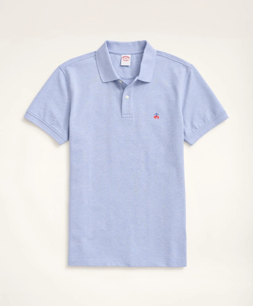 Men Golden Fleece - Brooks Brothers Online