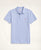 LIGHT-BLUE-HEATHER