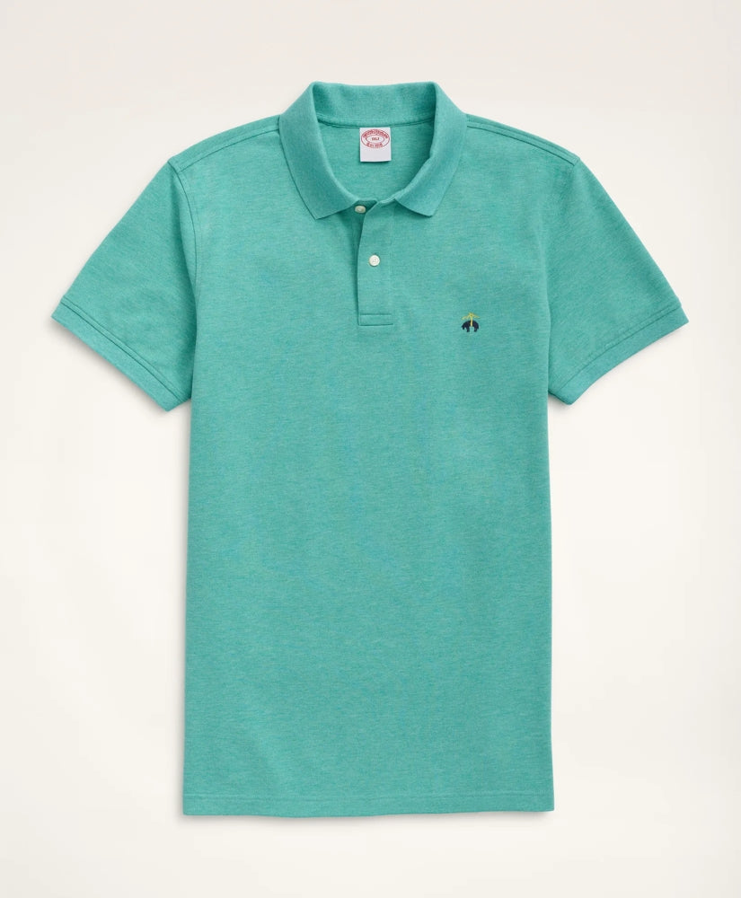 Men Golden Fleece - Brooks Brothers Online