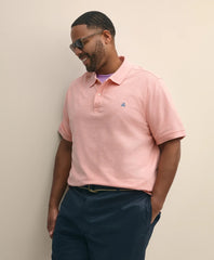 Sale Golden Fleece
