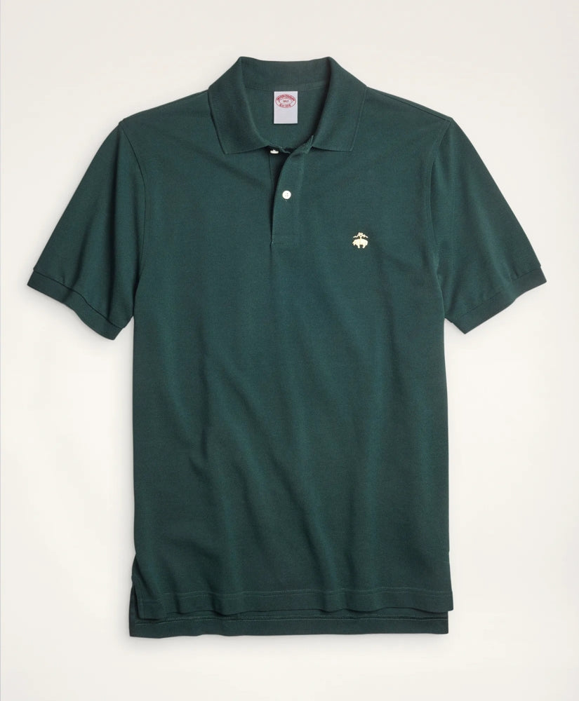 Men Golden Fleece - Brooks Brothers Online