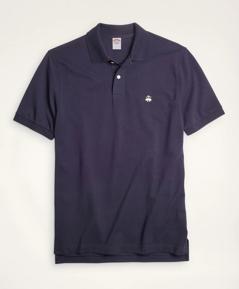 Men Golden Fleece - Brooks Brothers Online