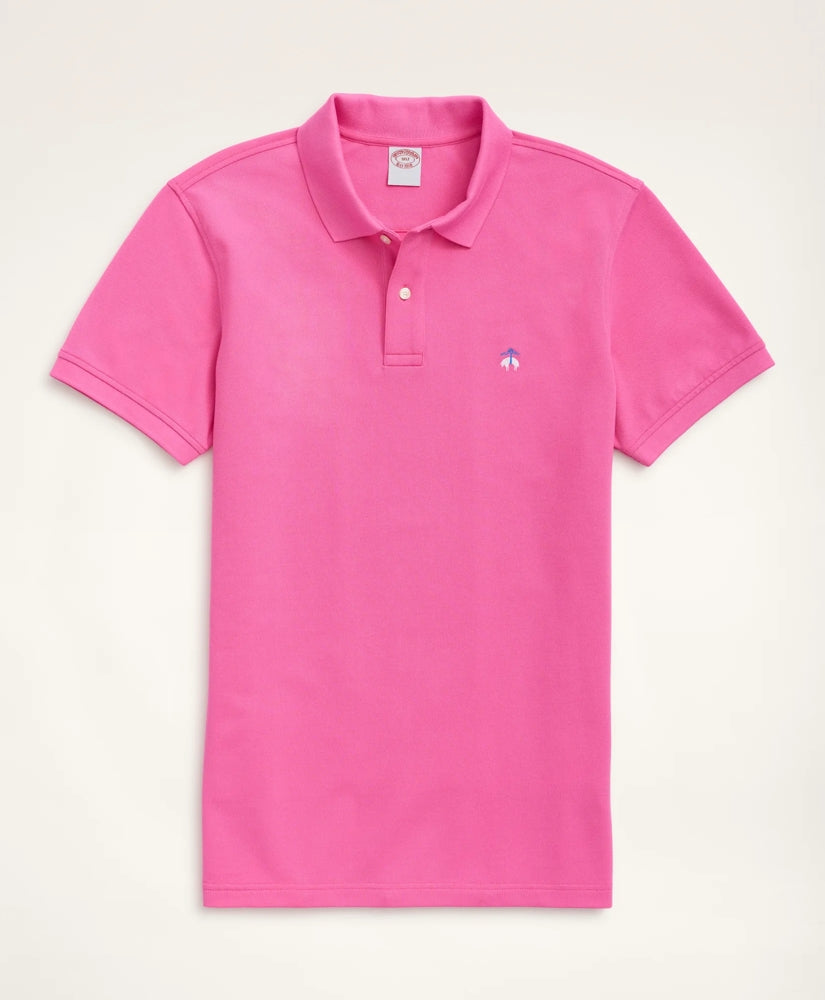 Men Golden Fleece - Brooks Brothers Online