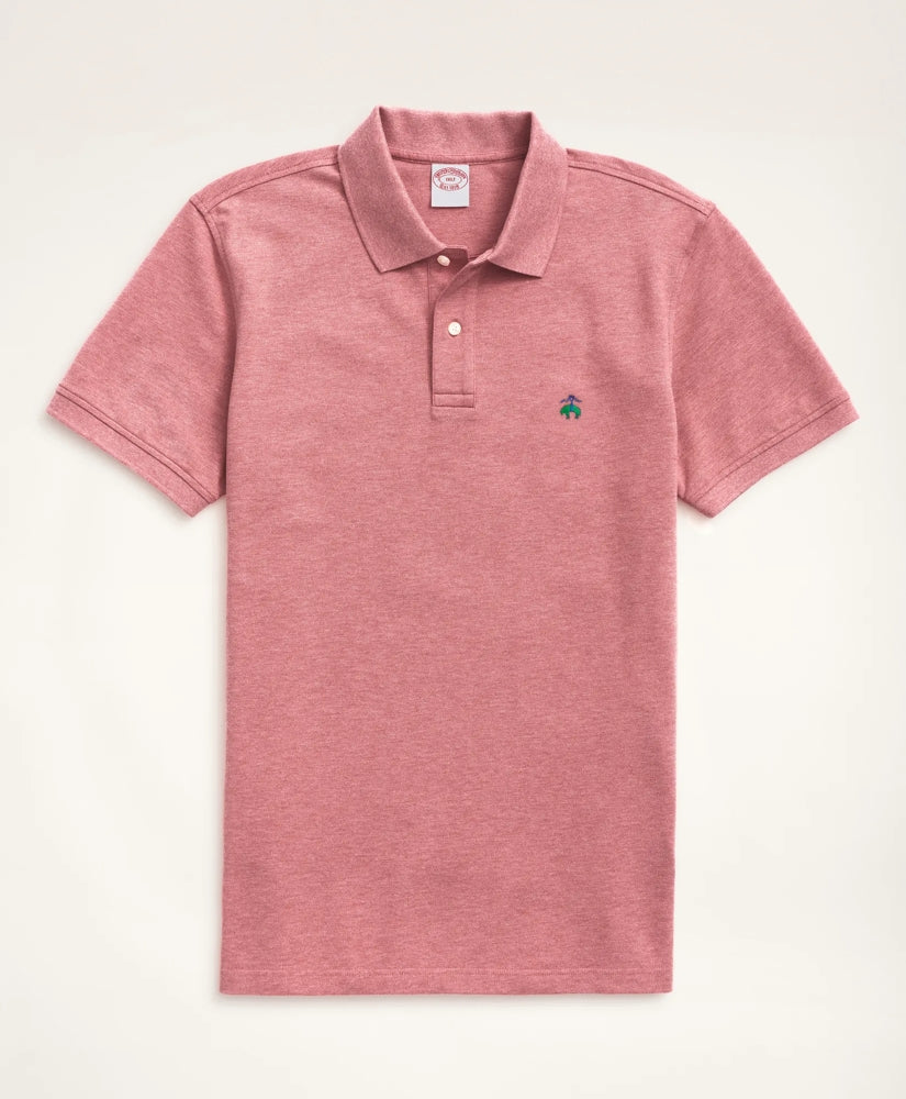 Men Golden Fleece - Brooks Brothers Online