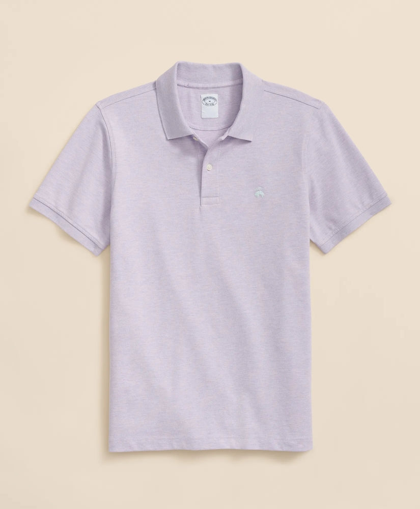 Sale Golden Fleece