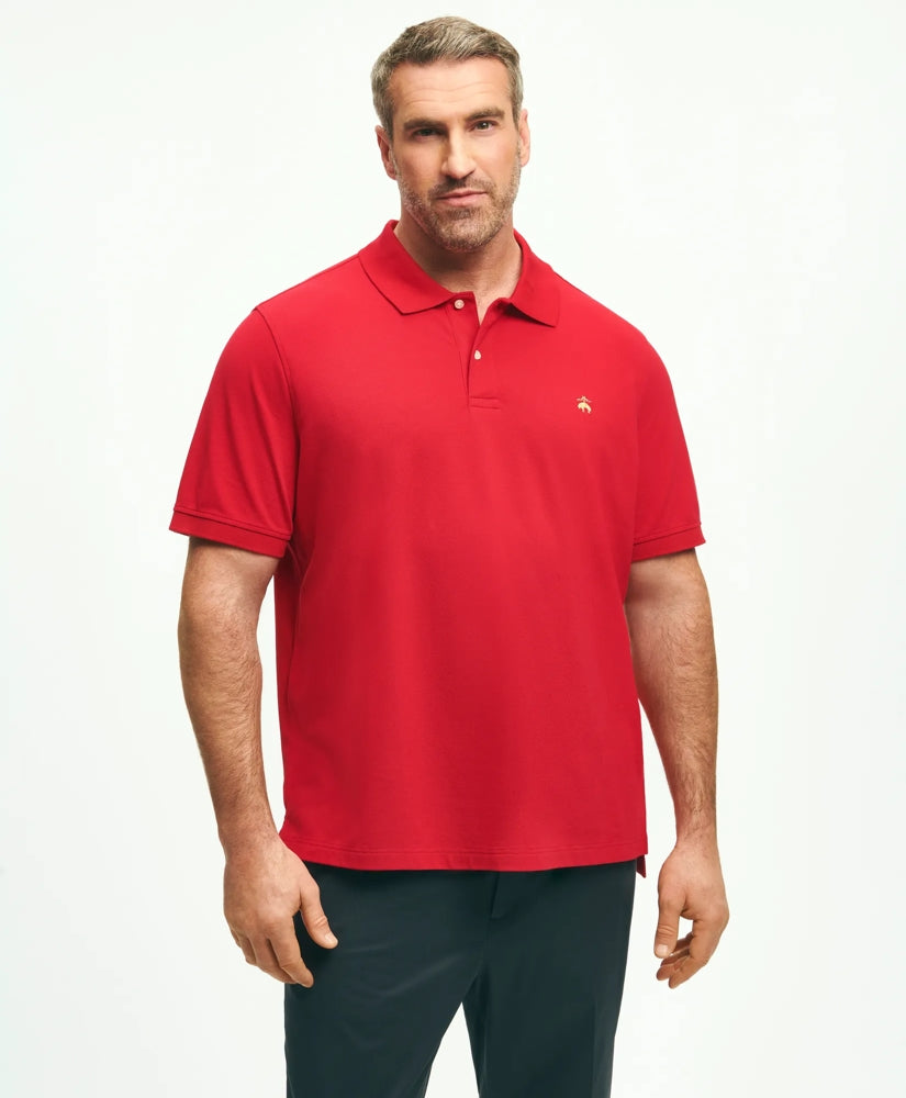 Men Golden Fleece - Brooks Brothers Online