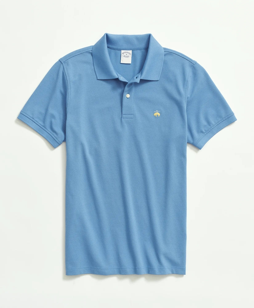 Sale Golden Fleece