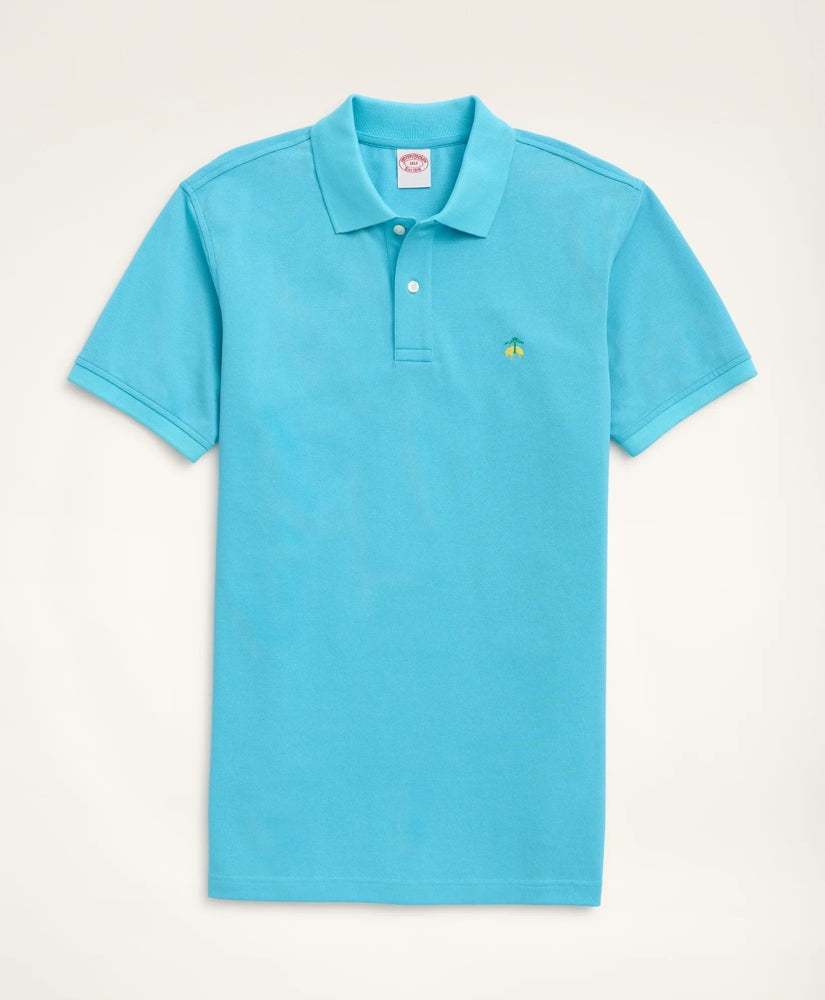 Men Golden Fleece - Brooks Brothers Online