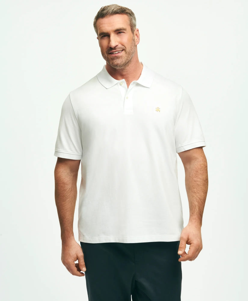 Men Golden Fleece - Brooks Brothers Online