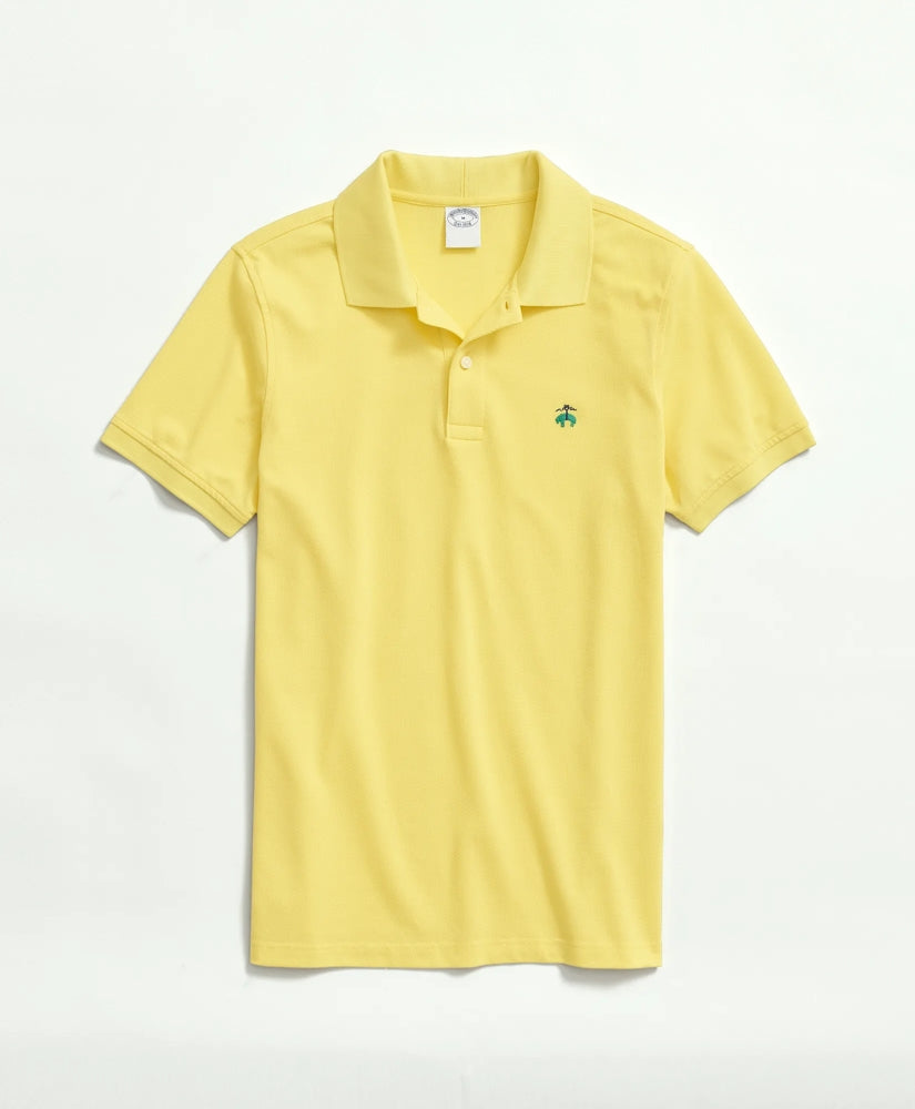Sale Golden Fleece