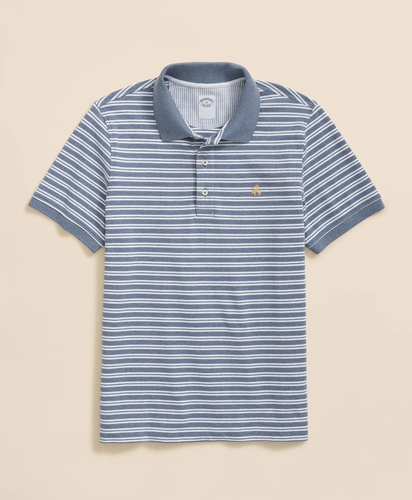 Men Golden Fleece - Brooks Brothers Discount