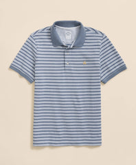 Men Golden Fleece - Brooks Brothers Discount