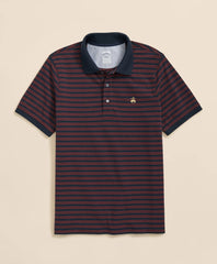 Men Golden Fleece - Brooks Brothers Discount