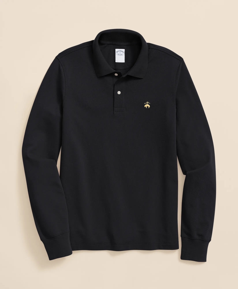 Men Golden Fleece - Brooks Brothers Near me