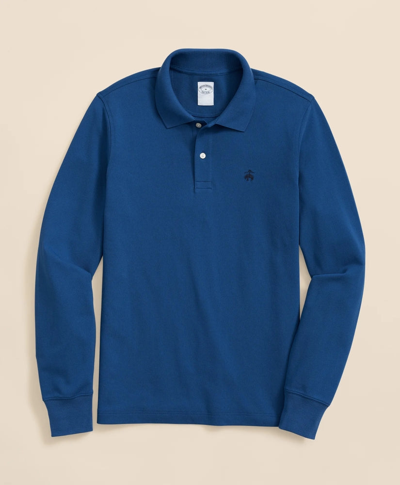 Men Golden Fleece - Brooks Brothers Near me
