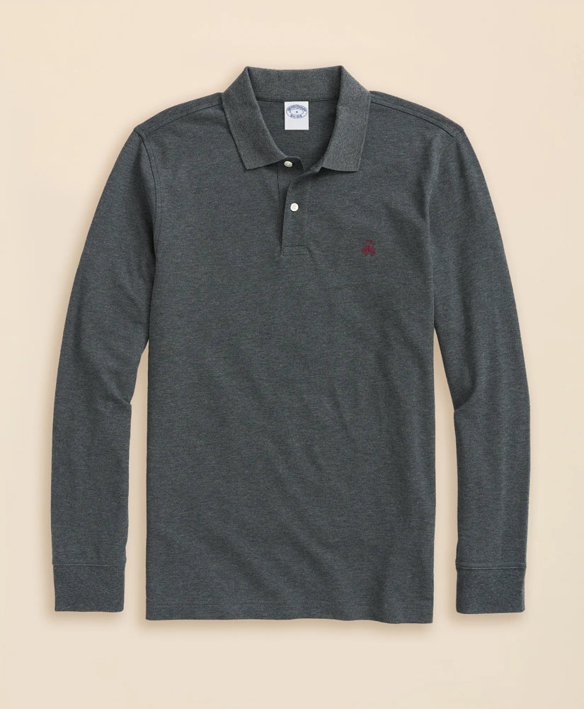 Men Golden Fleece - Brooks Brothers Near me