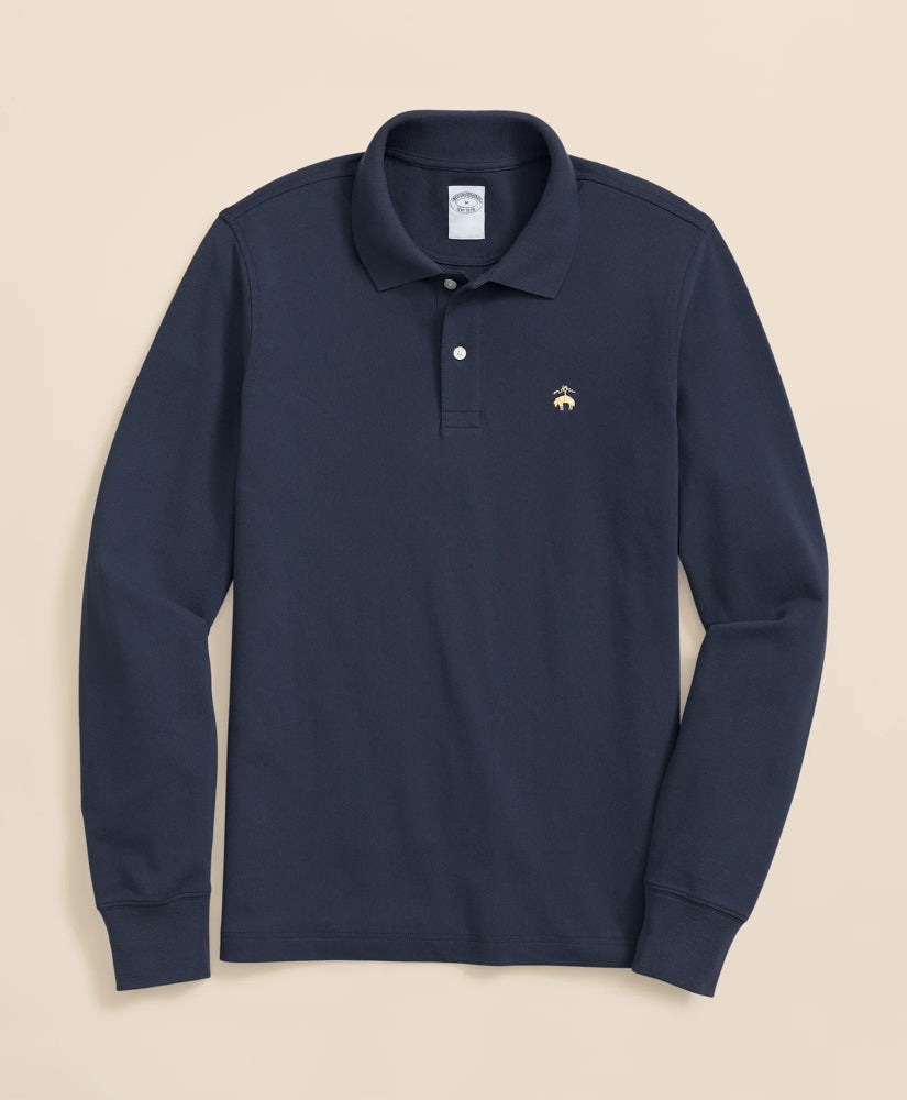 Men Golden Fleece - Brooks Brothers Near me