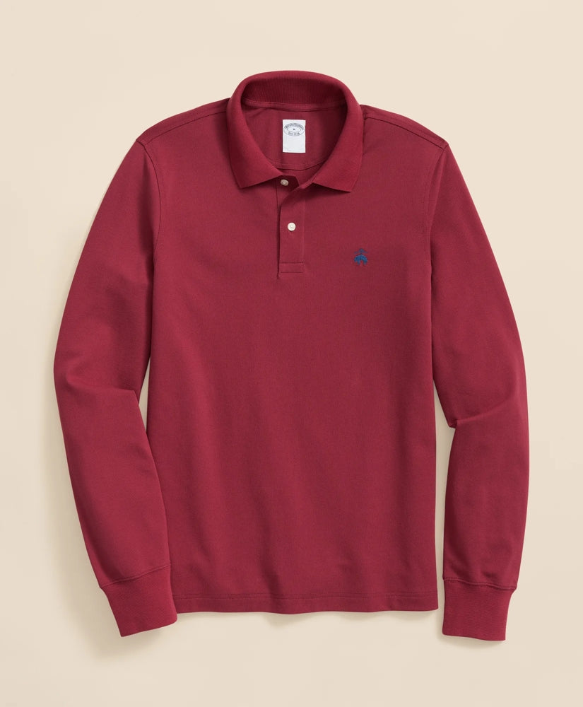 Men Golden Fleece - Brooks Brothers Near me