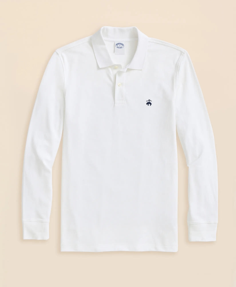 Men Golden Fleece - Brooks Brothers Near me