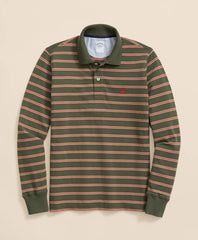 Sale Golden Fleece - Brooks Brothers sale