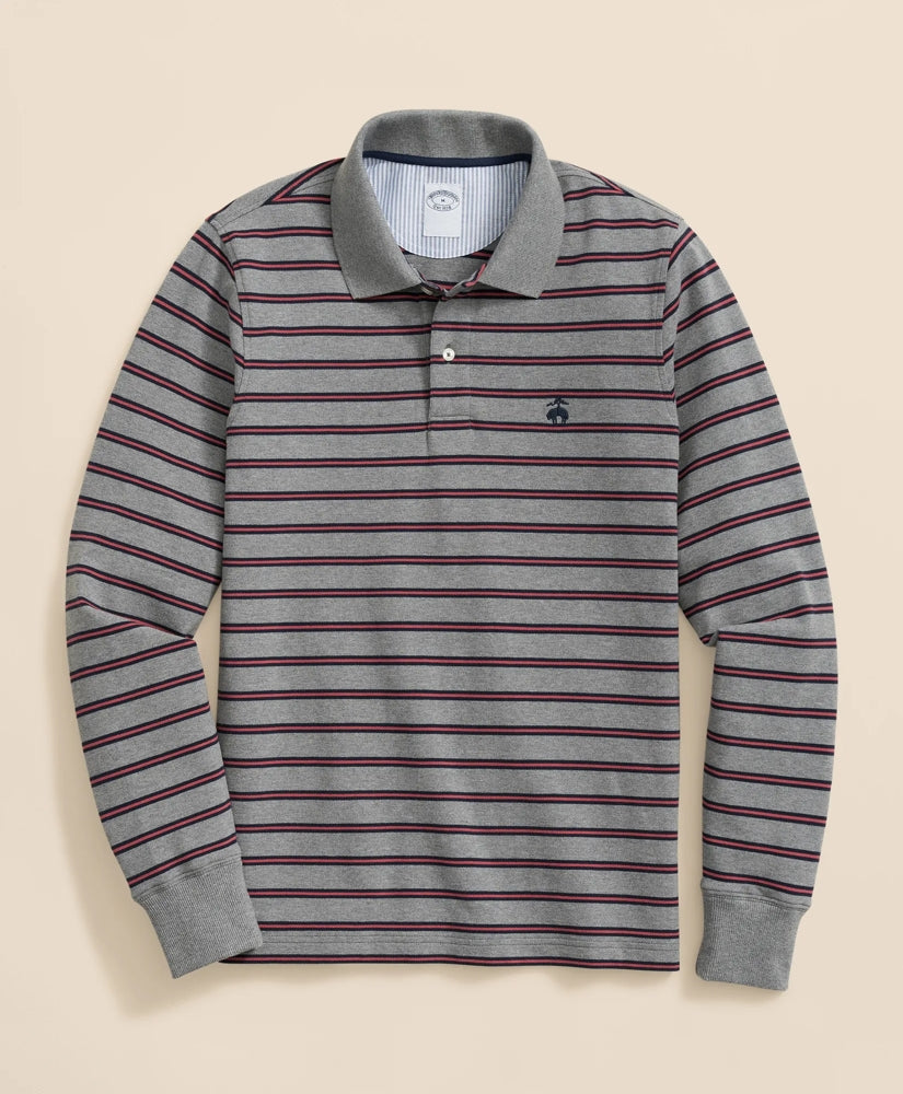 Sale Golden Fleece - Brooks Brothers sale