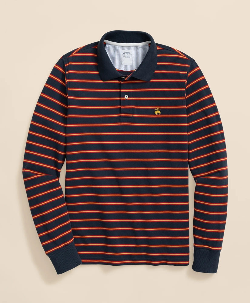 Sale Golden Fleece - Brooks Brothers sale