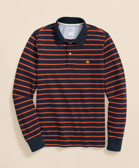 Sale Golden Fleece - Brooks Brothers sale