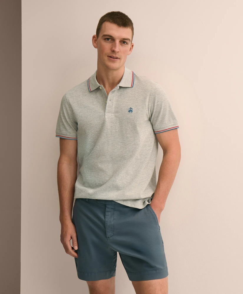 Men Golden Fleece - Brooks Brothers Outlet