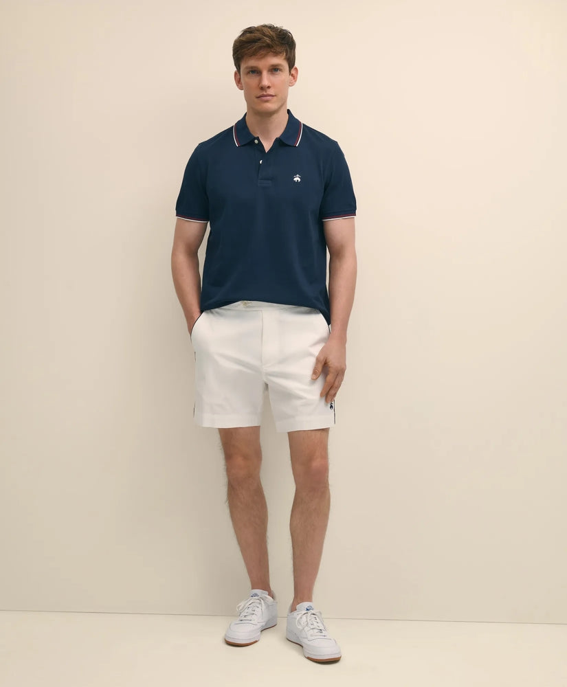 Men Golden Fleece - Brooks Brothers Outlet