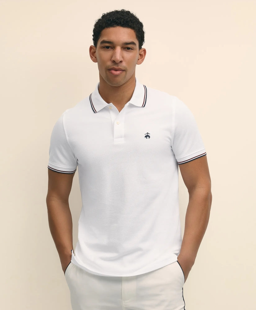 Men Golden Fleece - Brooks Brothers Outlet