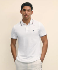 Men Golden Fleece - Brooks Brothers Outlet