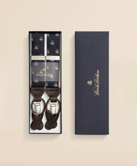 Men Golden Fleece - Brooks Brothers US