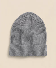 Men Merino Wool Cashmere Beanie - Brooks Brothers Near me