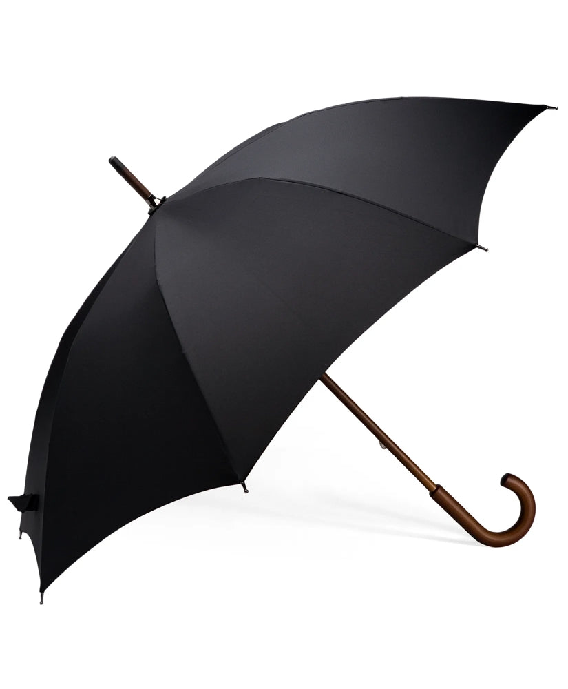 Men New Stick Umbrella - Brooks Brothers Near me