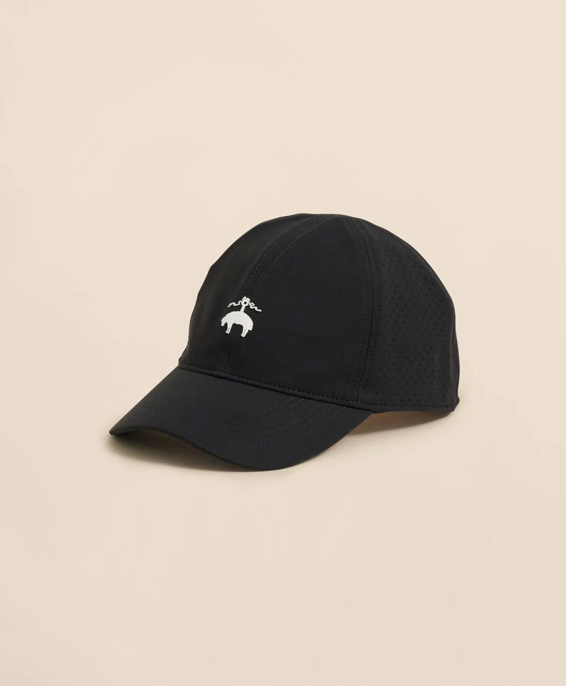 Men Performance Series Baseball Hat - Brooks Brothers Online
