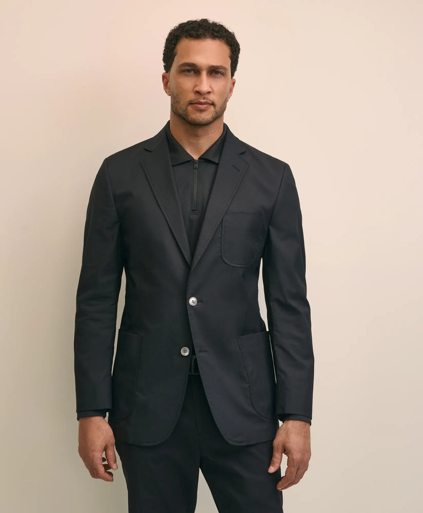 Sale Performance Series Blazer Jacket - Brooks Brothers Near me