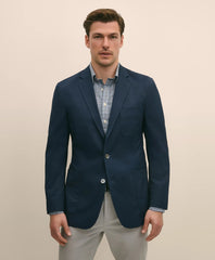 Sale Performance Series Blazer Jacket - Brooks Brothers Near me