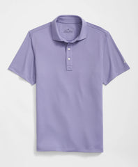 Sale Performance Series Spread Collar Polo Shirt - Brooks Brothers Near me