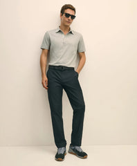 Sale Performance Series Stretch Chino Pants - Brooks Brothers On sale