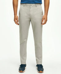 Sale Performance Series Stretch Chino Pants - Brooks Brothers On sale