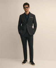 Men Performance Series Suit Pants - Brooks Brothers