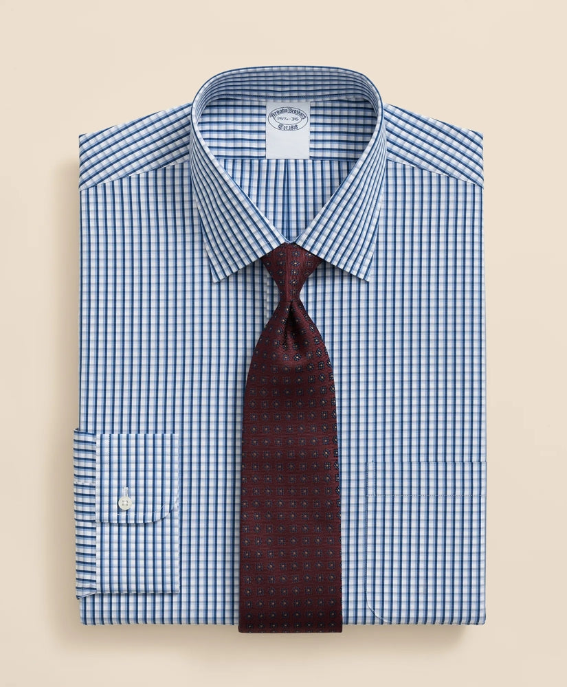Sale Pure Supima - Brooks Brothers Near me