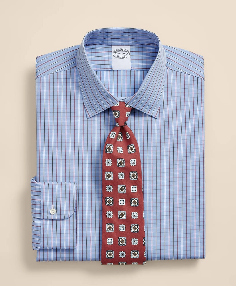 Shirts Pure Supima - Brooks Brothers Near me
