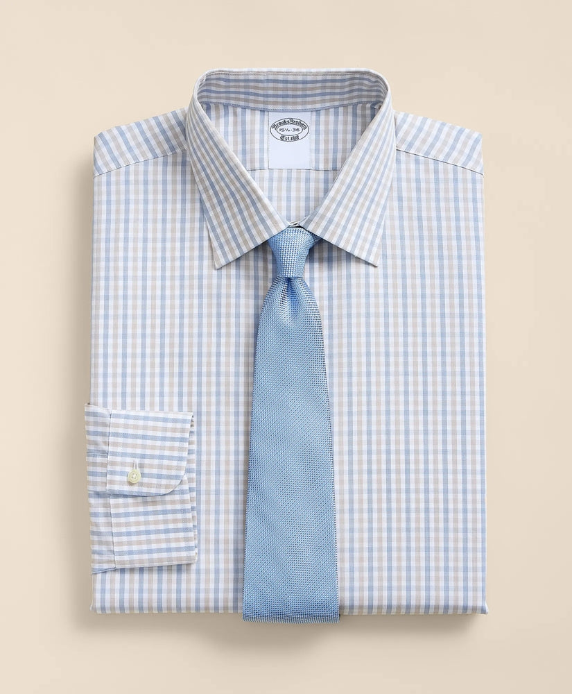 Shirts Pure Supima