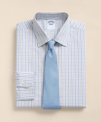 Shirts Pure Supima