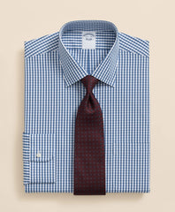Sale Pure Supima - Brooks Brothers Near me
