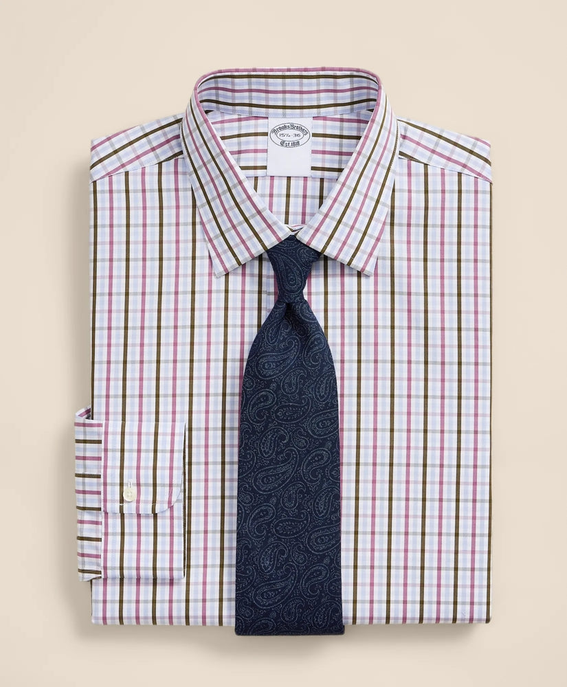 Shirts Pure Supima - Brooks Brothers Near me